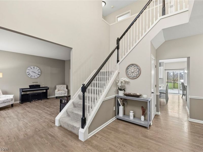 1181 Hamilton Drive, Broadview Heights, OH 44147 Photo 4