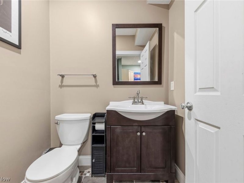 1181 Hamilton Drive, Broadview Heights, OH 44147 Photo 40