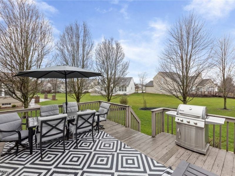 1181 Hamilton Drive, Broadview Heights, OH 44147 Photo 41