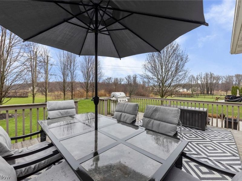 1181 Hamilton Drive, Broadview Heights, OH 44147 Photo 42