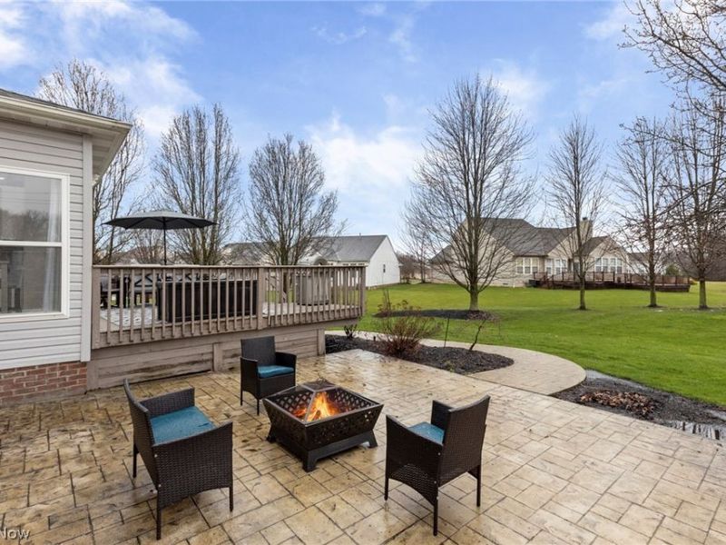 1181 Hamilton Drive, Broadview Heights, OH 44147 Photo 43