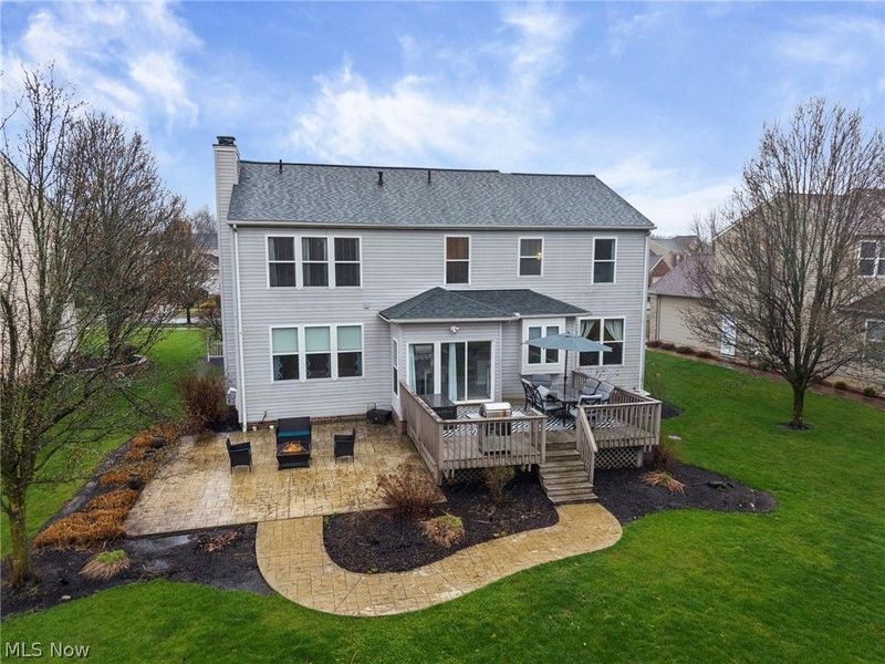 1181 Hamilton Drive, Broadview Heights, OH 44147 Photo 44