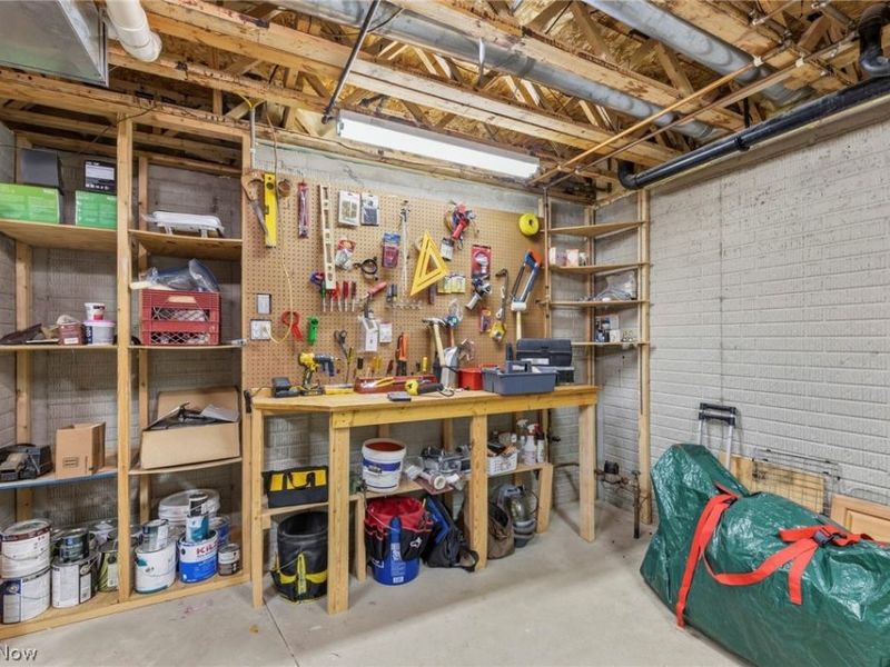 1181 Hamilton Drive, Broadview Heights, OH 44147 Photo 45