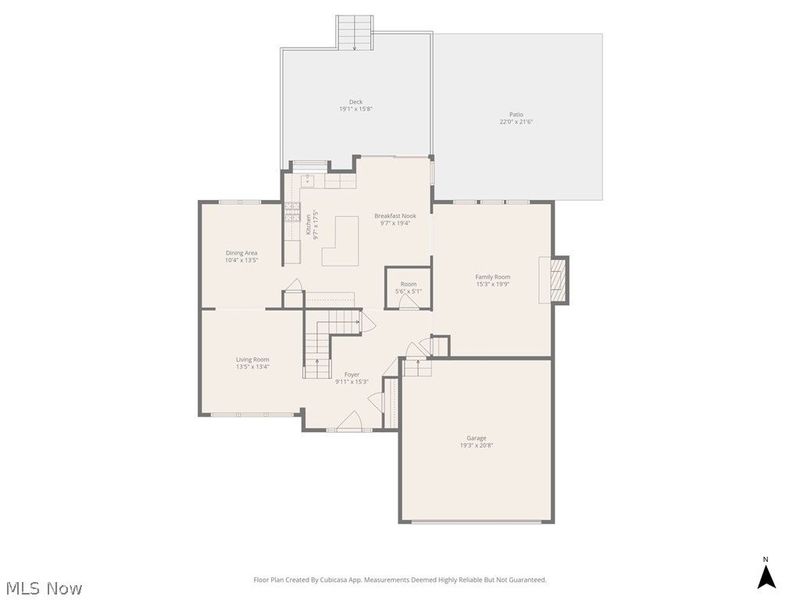 1181 Hamilton Drive, Broadview Heights, OH 44147 Photo 49