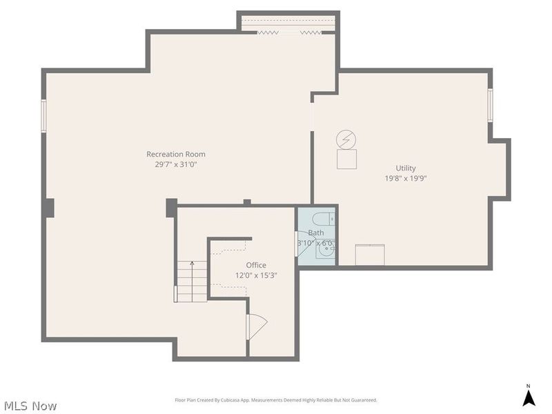 1181 Hamilton Drive, Broadview Heights, OH 44147 Photo 50