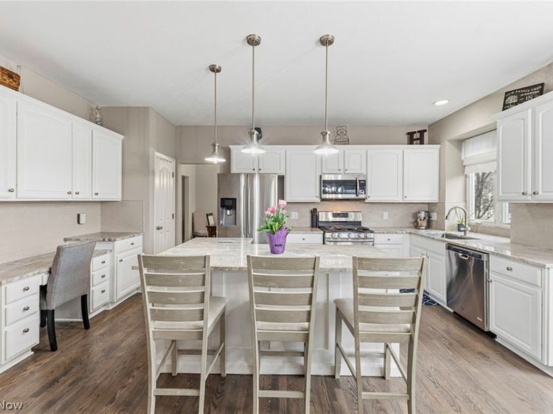 1181 Hamilton Drive, Broadview Heights, OH 44147 Photo 6