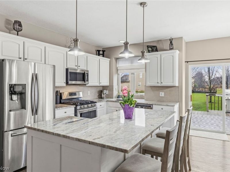 1181 Hamilton Drive, Broadview Heights, OH 44147 Photo 8