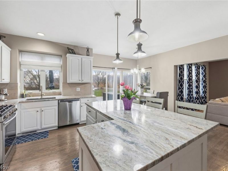 1181 Hamilton Drive, Broadview Heights, OH 44147 Photo 9