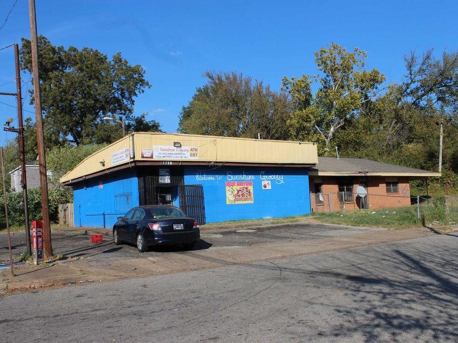 Property Image 4