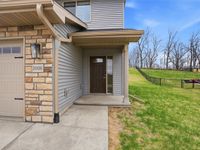 home photo