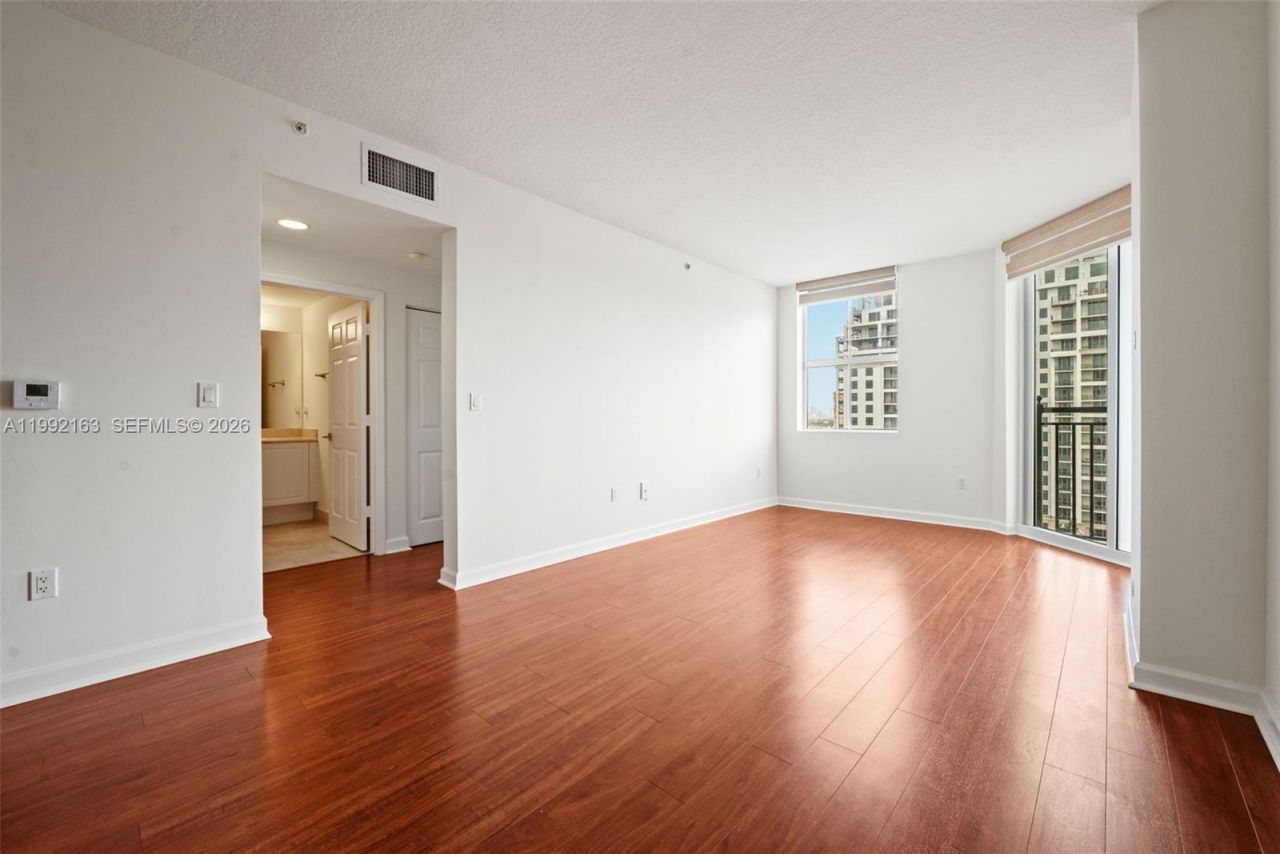 357 Almeria Ave , Unit 1006, Coral Gables, FL 33134 Photo