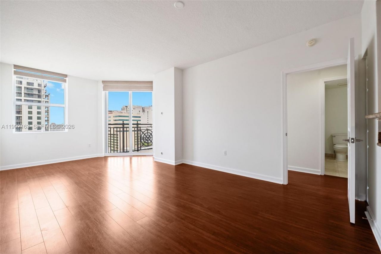 357 Almeria Ave , Unit 1006, Coral Gables, FL 33134 Photo