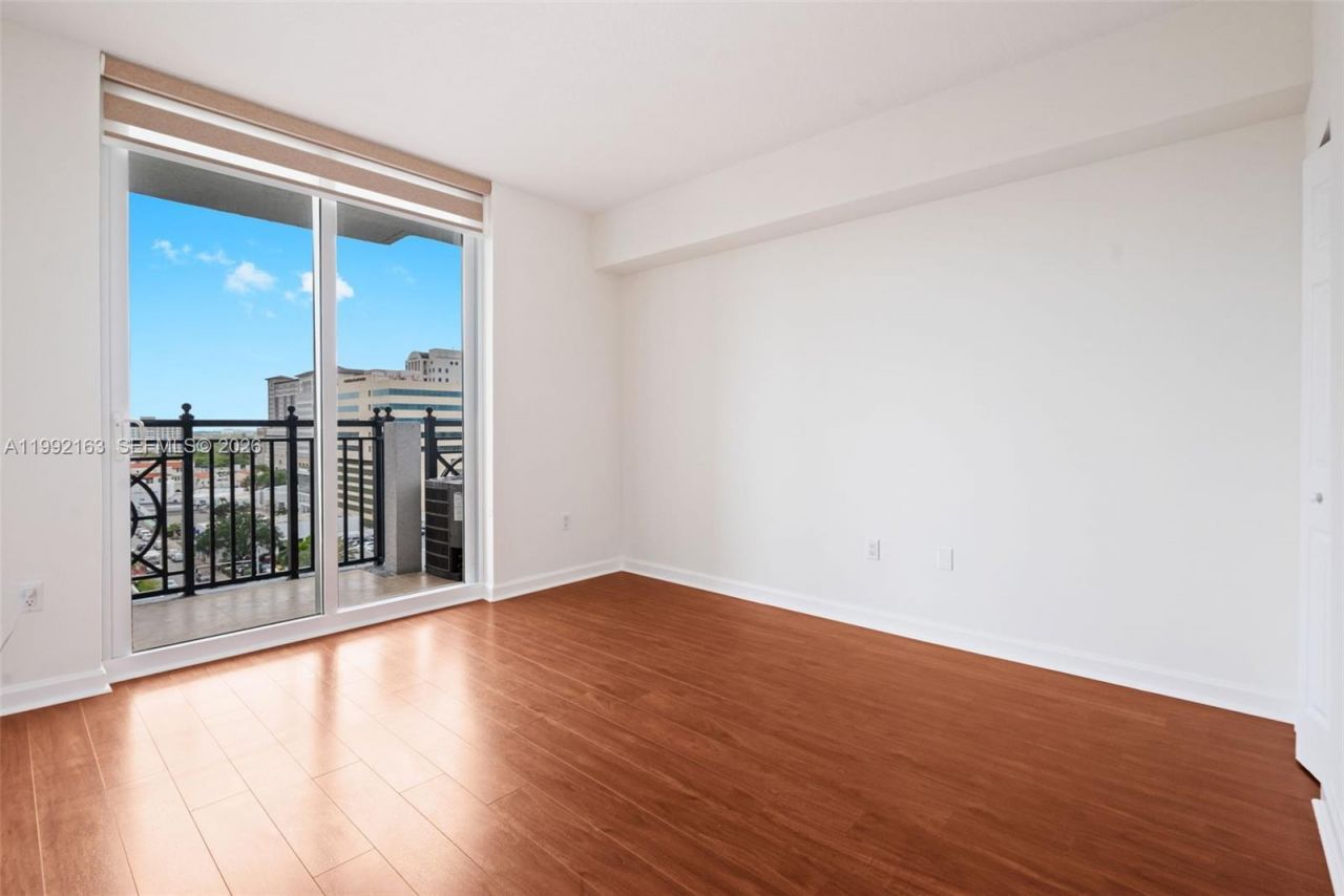 357 Almeria Ave , Unit 1006, Coral Gables, FL 33134 Photo