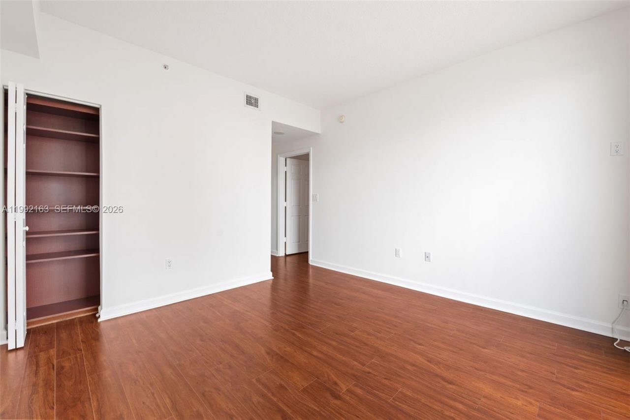 357 Almeria Ave , Unit 1006, Coral Gables, FL 33134 Photo