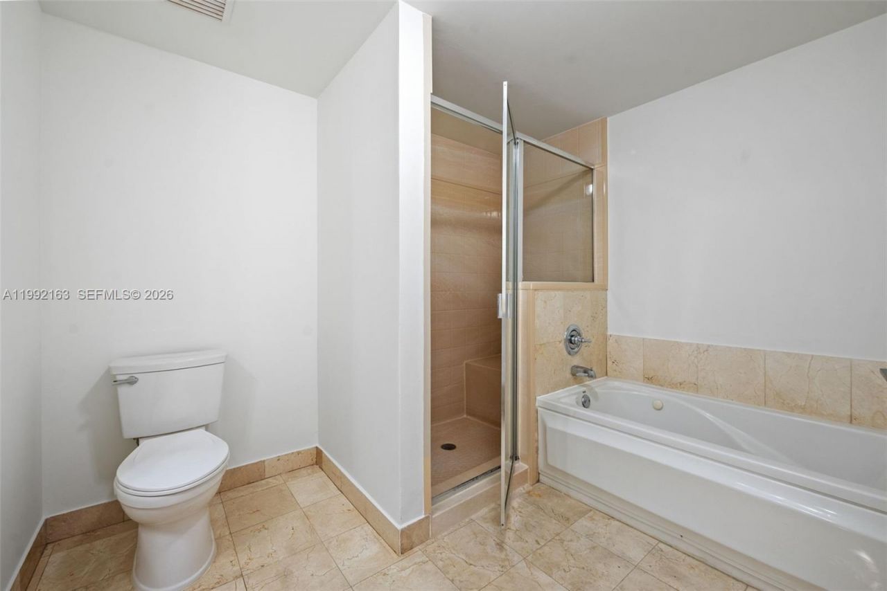 357 Almeria Ave , Unit 1006, Coral Gables, FL 33134 Photo