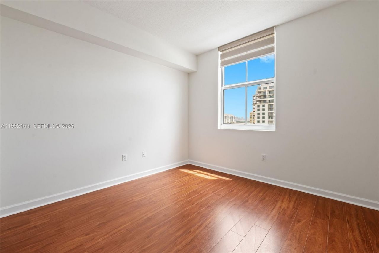 357 Almeria Ave , Unit 1006, Coral Gables, FL 33134 Photo