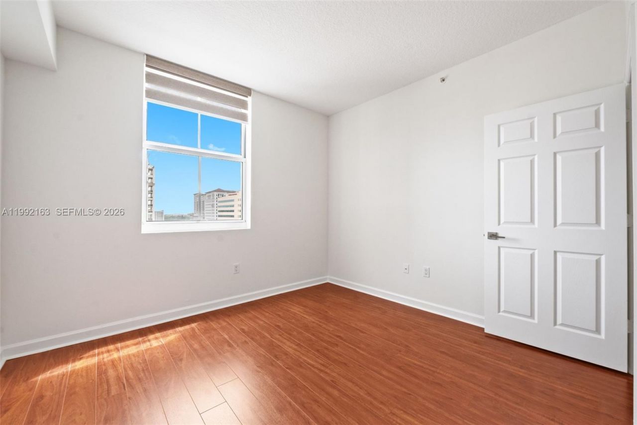 357 Almeria Ave , Unit 1006, Coral Gables, FL 33134 Photo