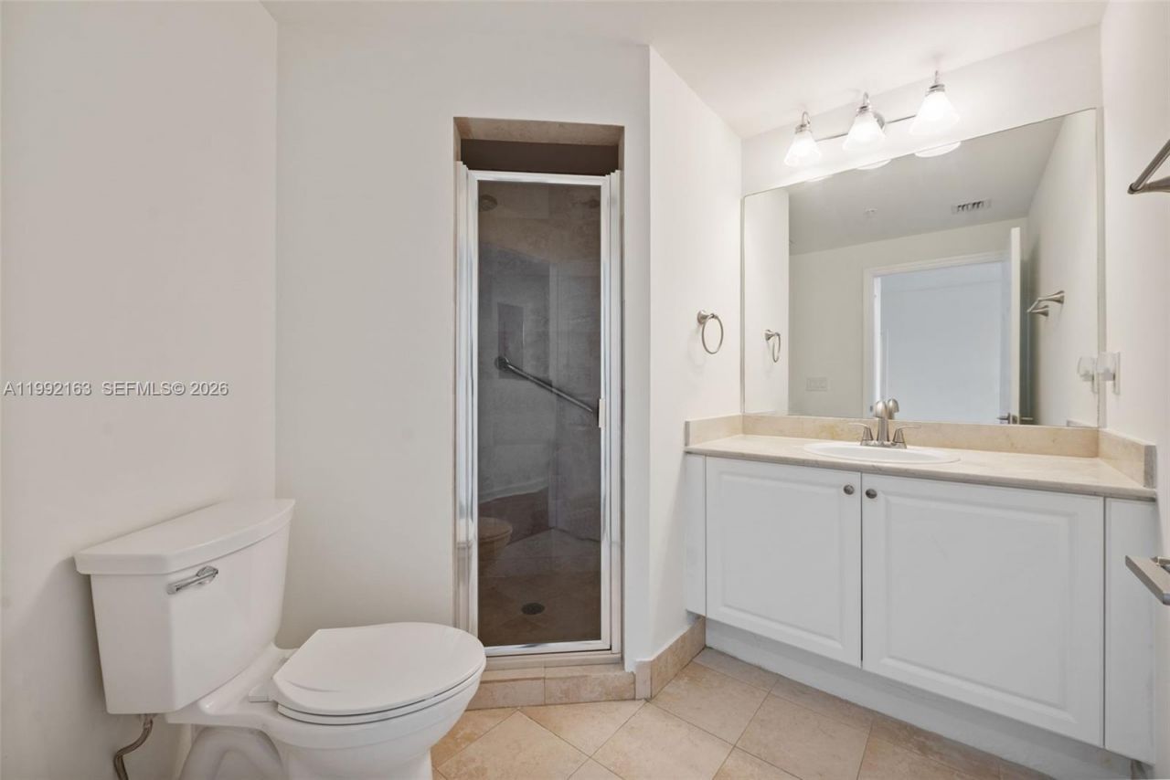 357 Almeria Ave , Unit 1006, Coral Gables, FL 33134 Photo