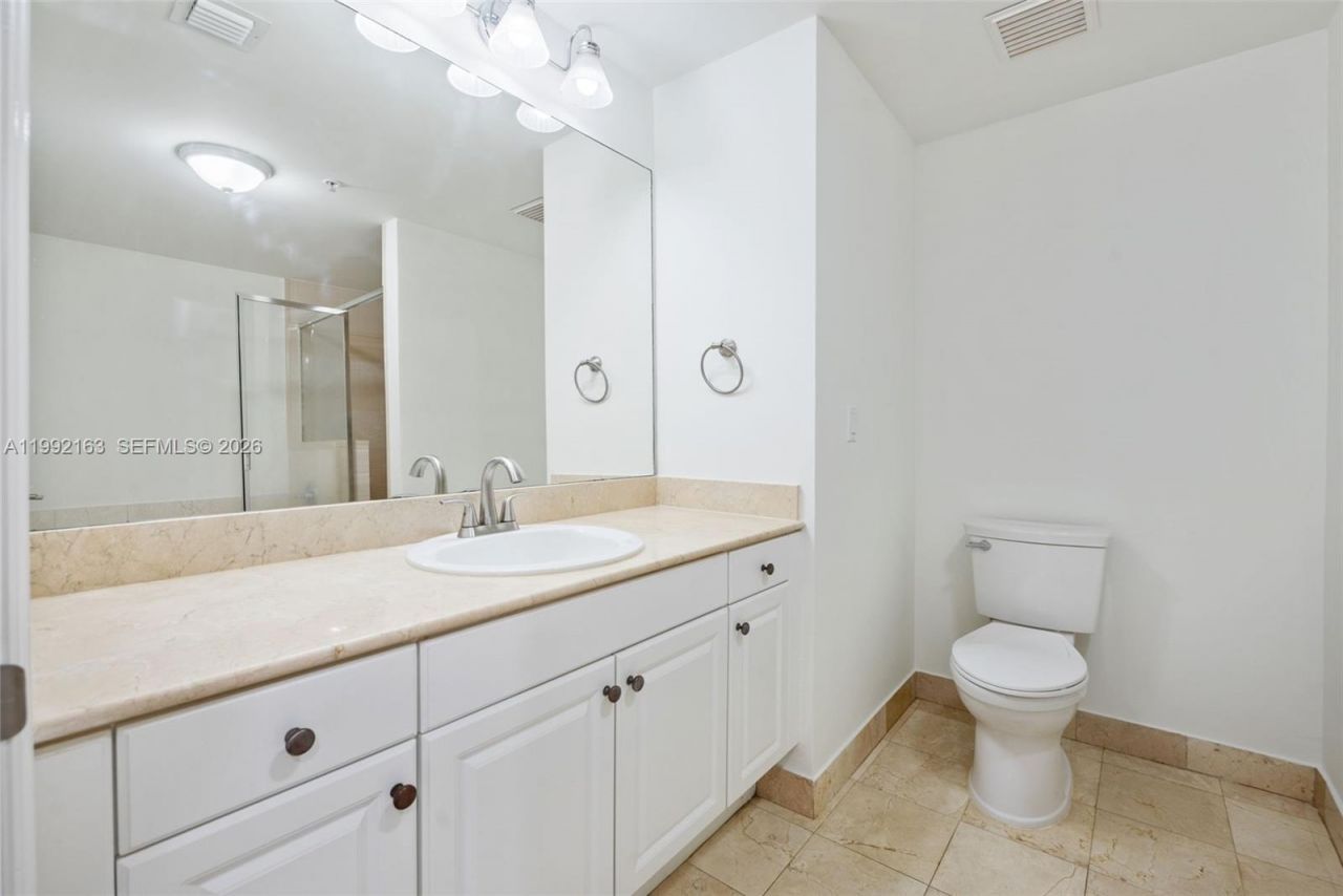 357 Almeria Ave , Unit 1006, Coral Gables, FL 33134 Photo