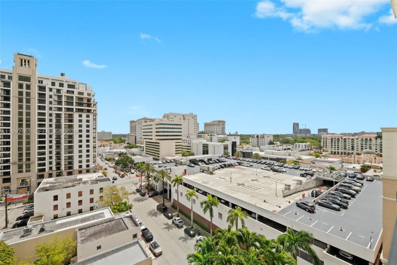 357 Almeria Ave , Unit 1006, Coral Gables, FL 33134 Photo