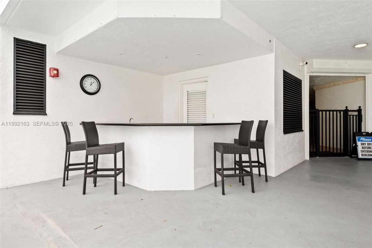 357 Almeria Ave , Unit 1006, Coral Gables, FL 33134 Photo