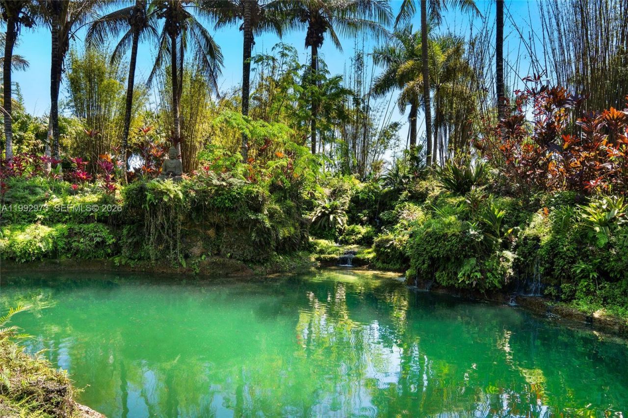 15000 SW 200th St, Miami, FL 33187 Photo