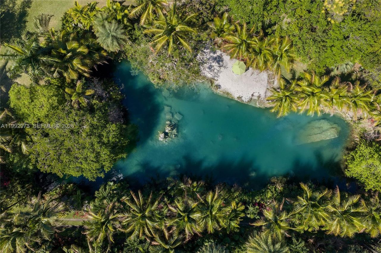 15000 SW 200th St, Miami, FL 33187 Photo