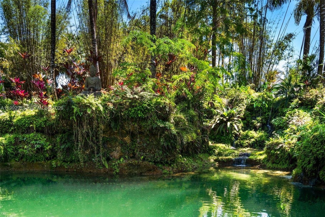 15000 SW 200th St, Miami, FL 33187 Photo