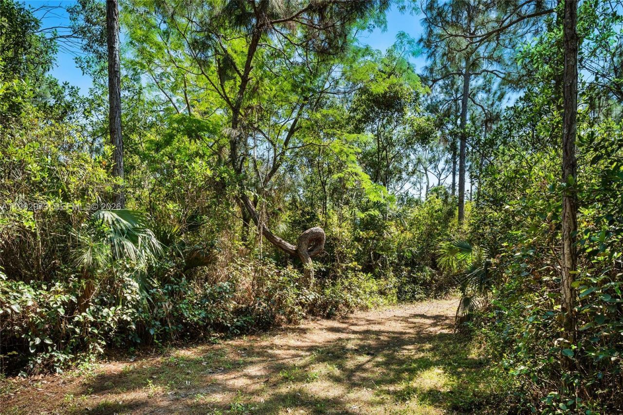 15000 SW 200th St, Miami, FL 33187 Photo