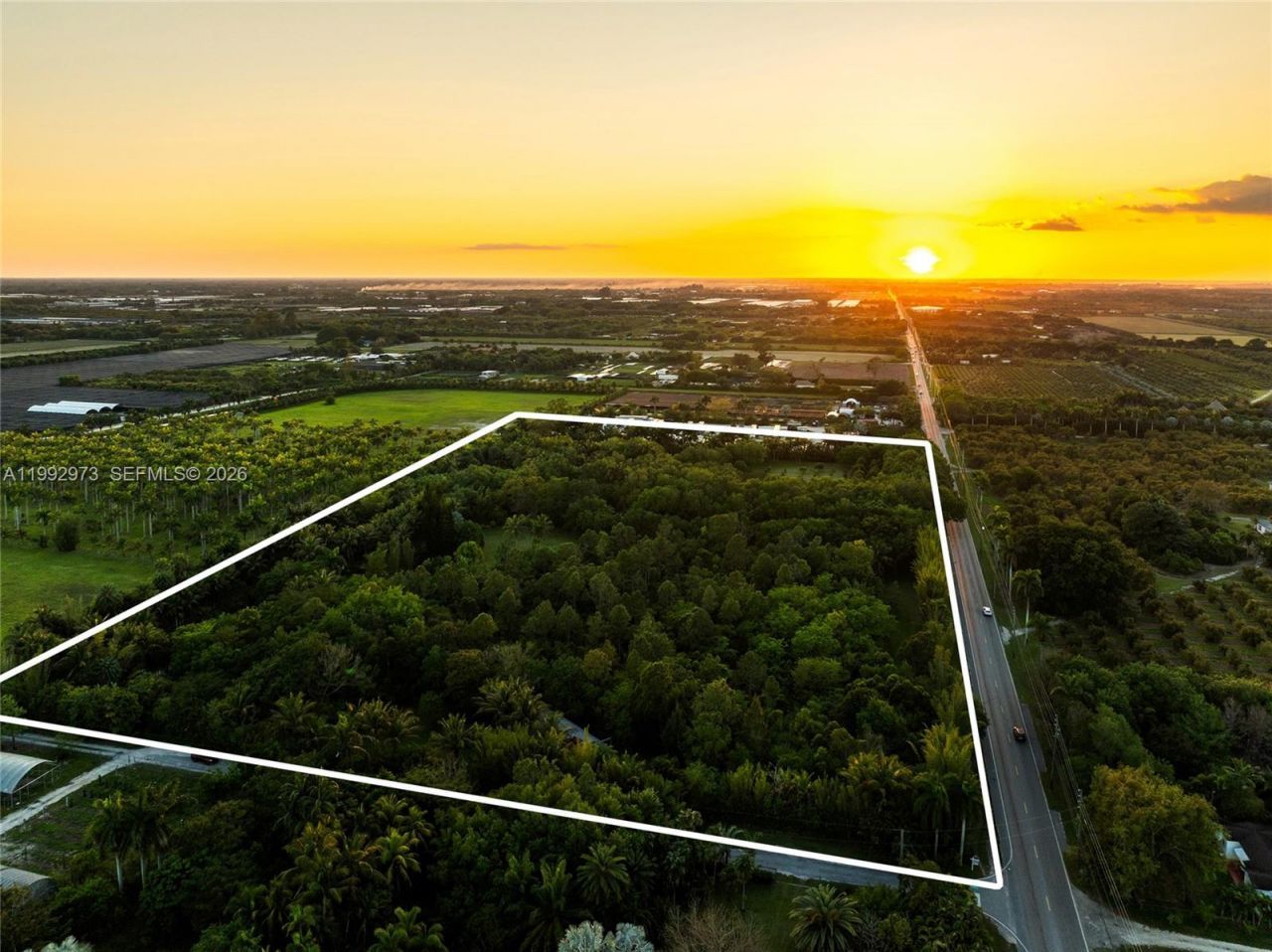 15000 SW 200th St, Miami, FL 33187 Photo