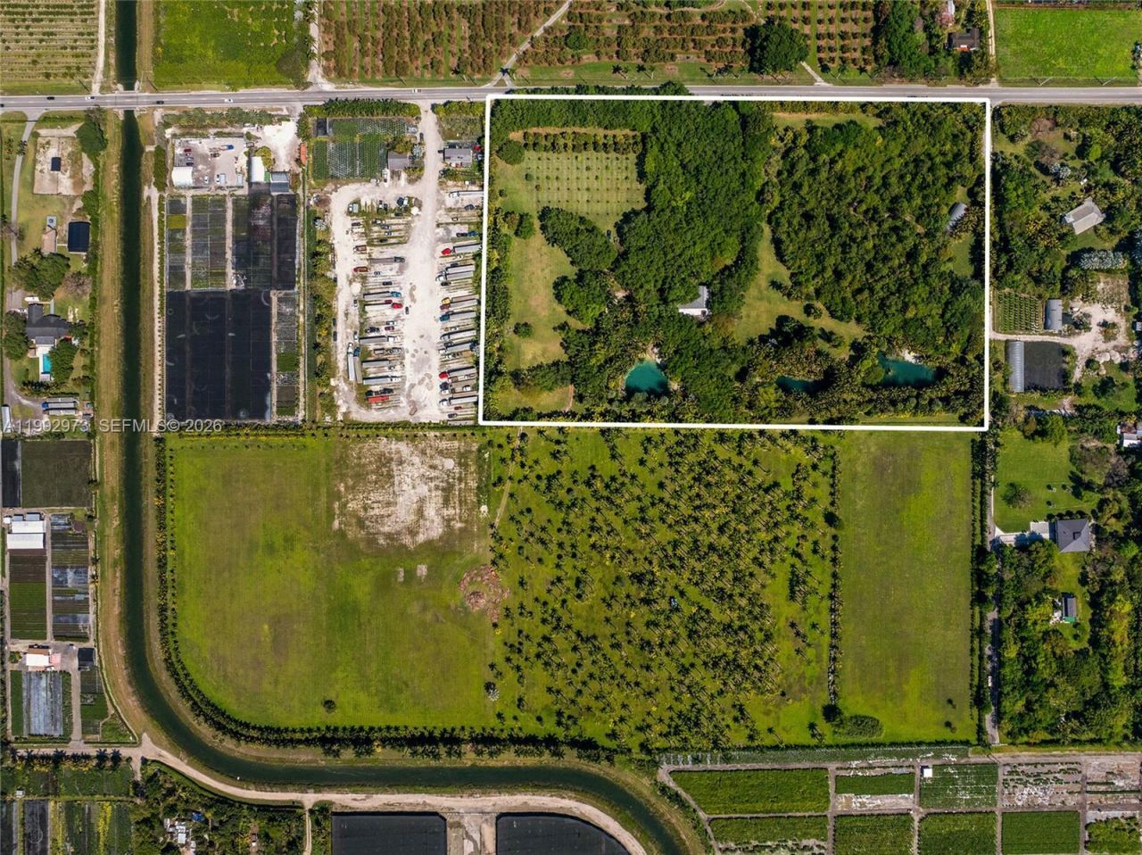 15000 SW 200th St, Miami, FL 33187 Photo