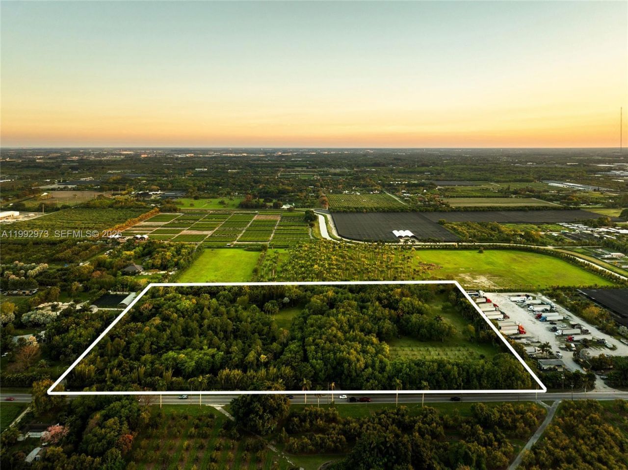 15000 SW 200th St, Miami, FL 33187 Photo