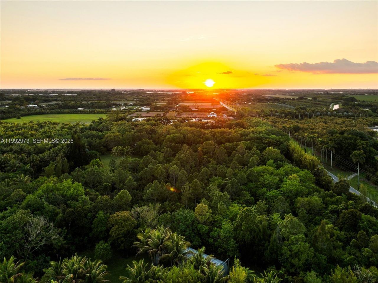 15000 SW 200th St, Miami, FL 33187 Photo