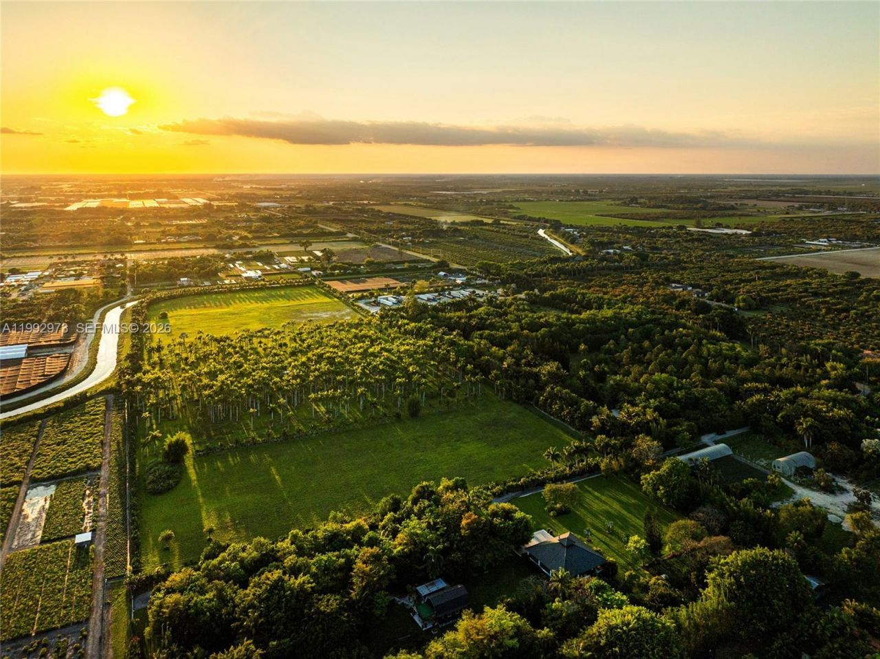 15000 SW 200th St, Miami, FL 33187 Photo