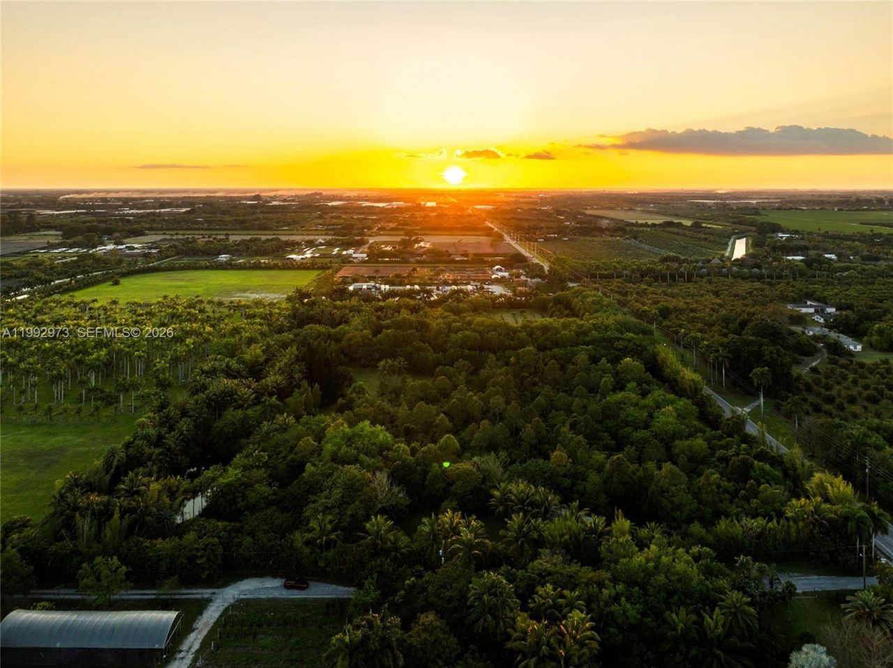 15000 SW 200th St, Miami, FL 33187 Photo