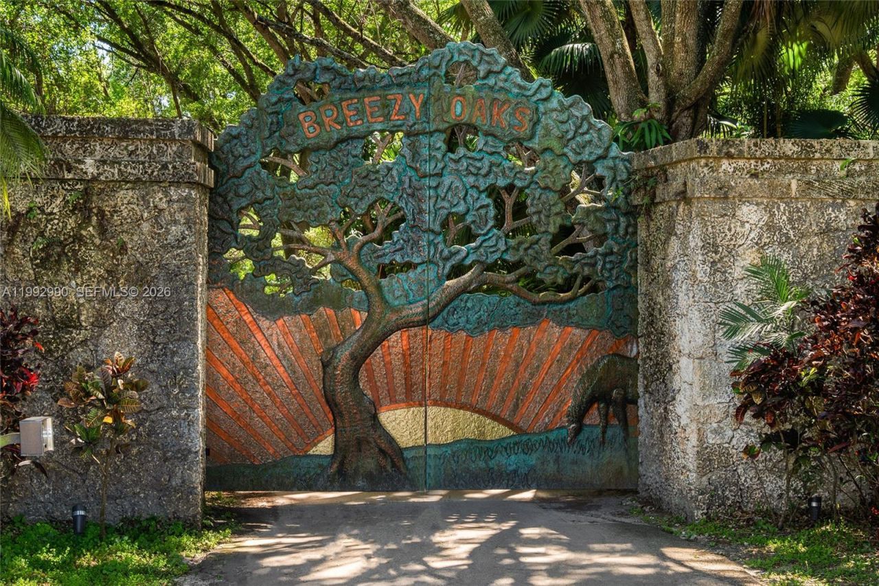 15000 SW 200th St, Miami, FL 33187 Photo