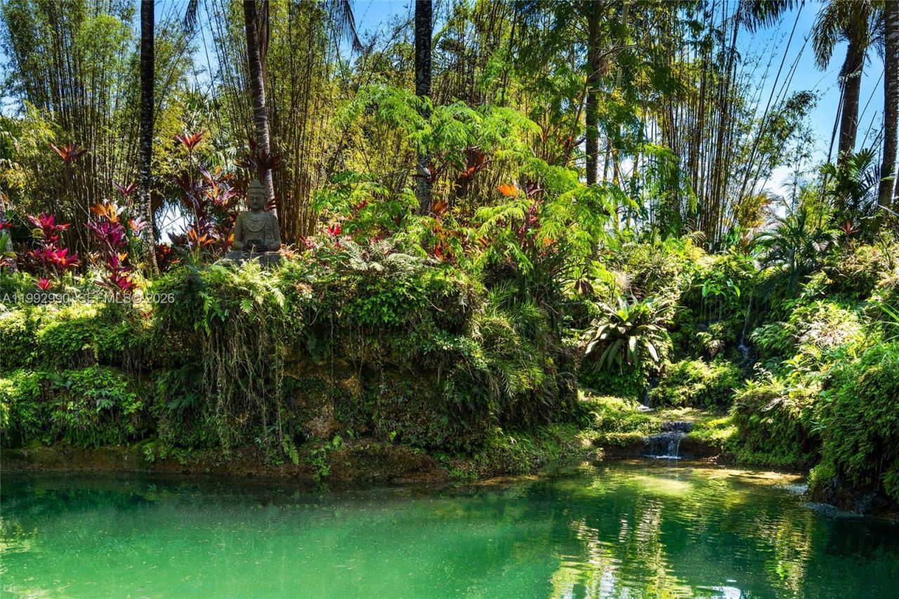 15000 SW 200th St, Miami, FL 33187 Photo