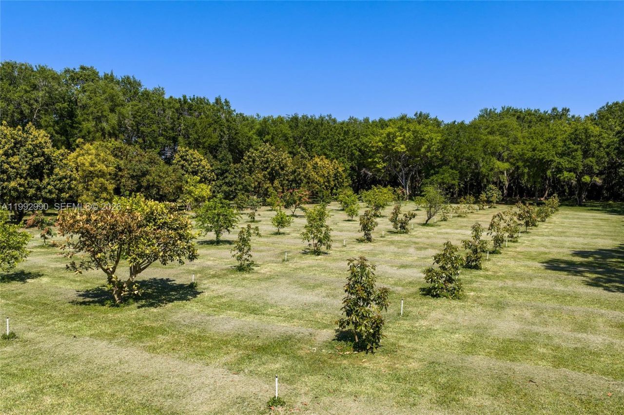 15000 SW 200th St, Miami, FL 33187 Photo