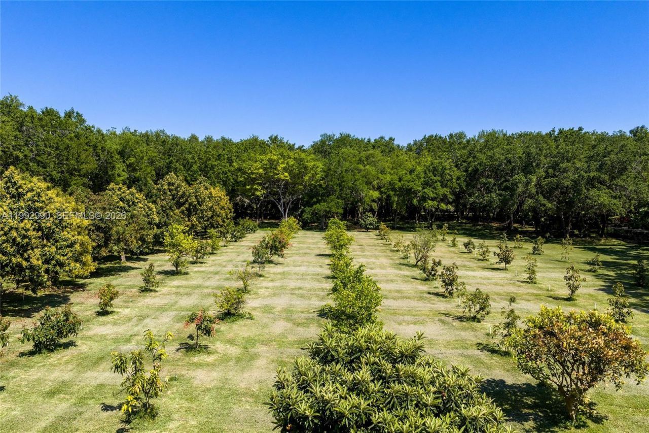 15000 SW 200th St, Miami, FL 33187 Photo