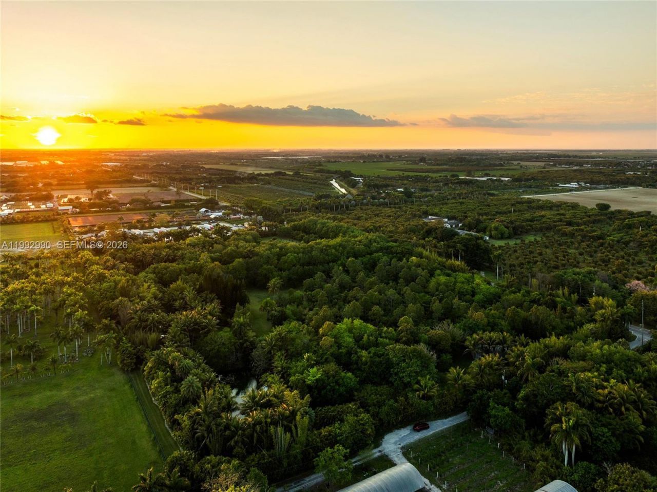 15000 SW 200th St, Miami, FL 33187 Photo