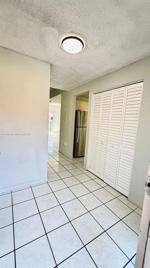 10026 Hammocks Blvd, Unit 206-6, Miami, FL 33196 Photo