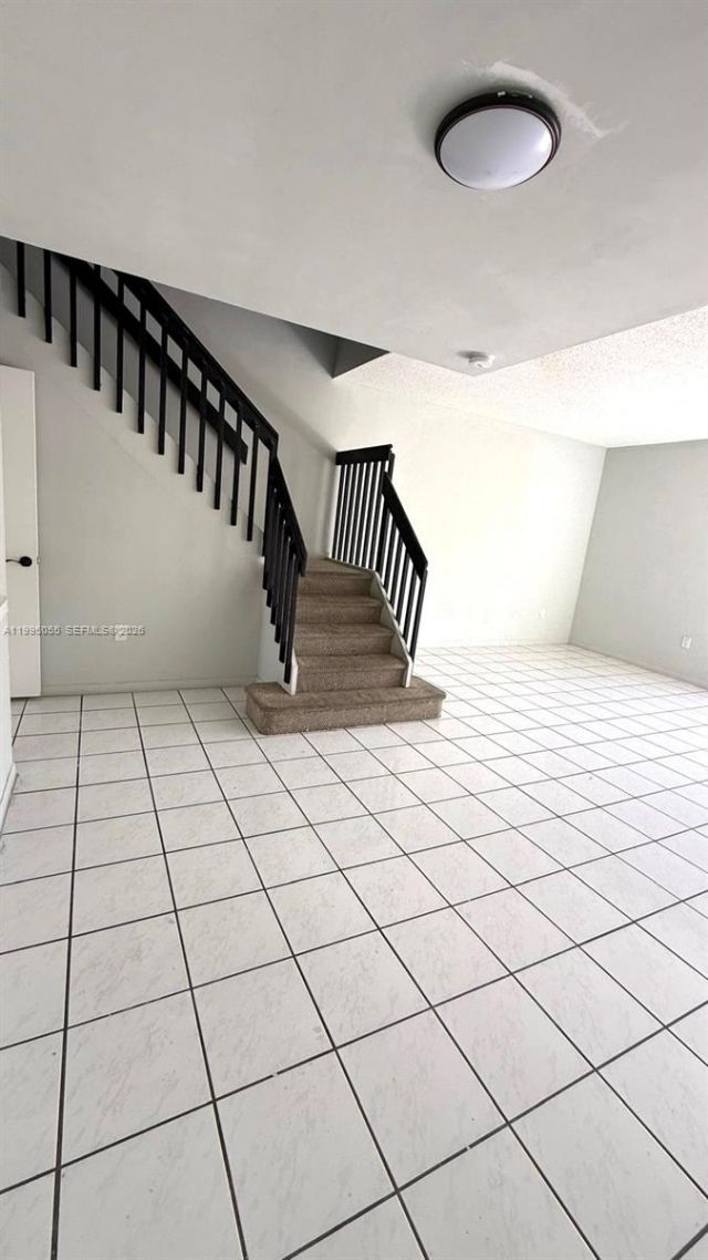 10026 Hammocks Blvd, Unit 206-6, Miami, FL 33196 Photo