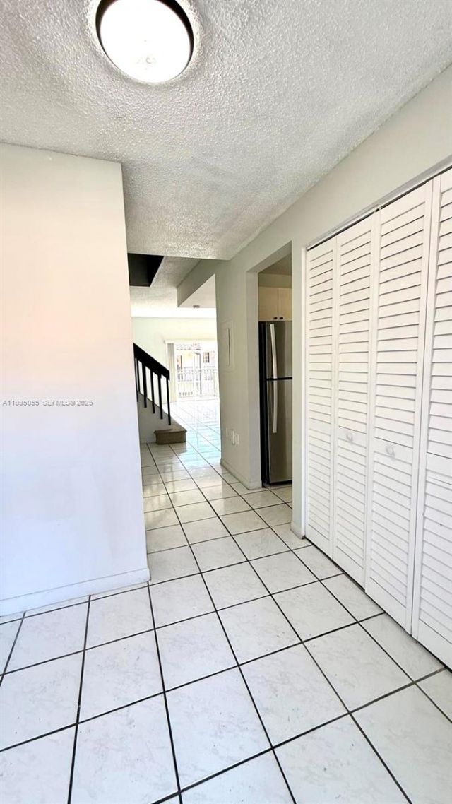 10026 Hammocks Blvd, Unit 206-6, Miami, FL 33196 Photo