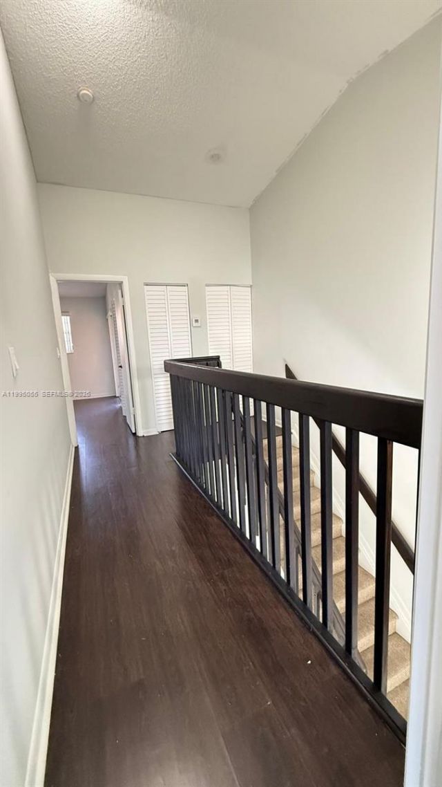 10026 Hammocks Blvd, Unit 206-6, Miami, FL 33196 Photo