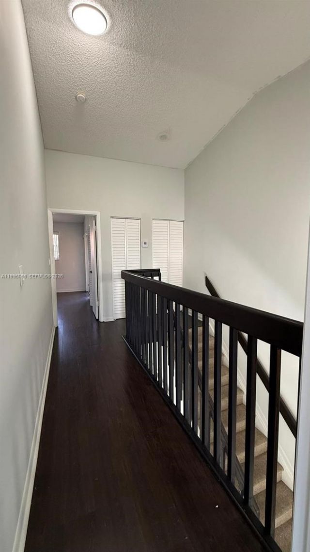 10026 Hammocks Blvd, Unit 206-6, Miami, FL 33196 Photo