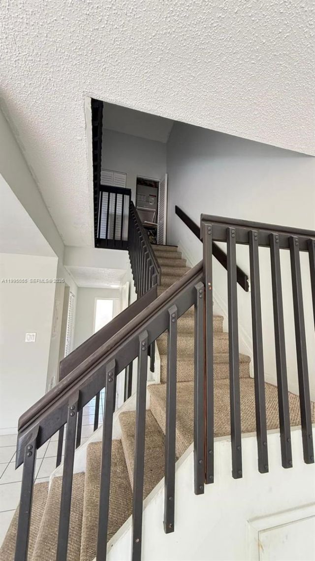 10026 Hammocks Blvd, Unit 206-6, Miami, FL 33196 Photo