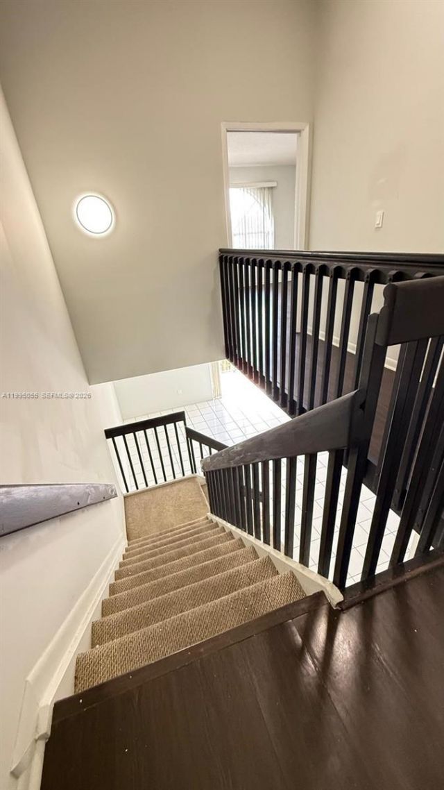 10026 Hammocks Blvd, Unit 206-6, Miami, FL 33196 Photo