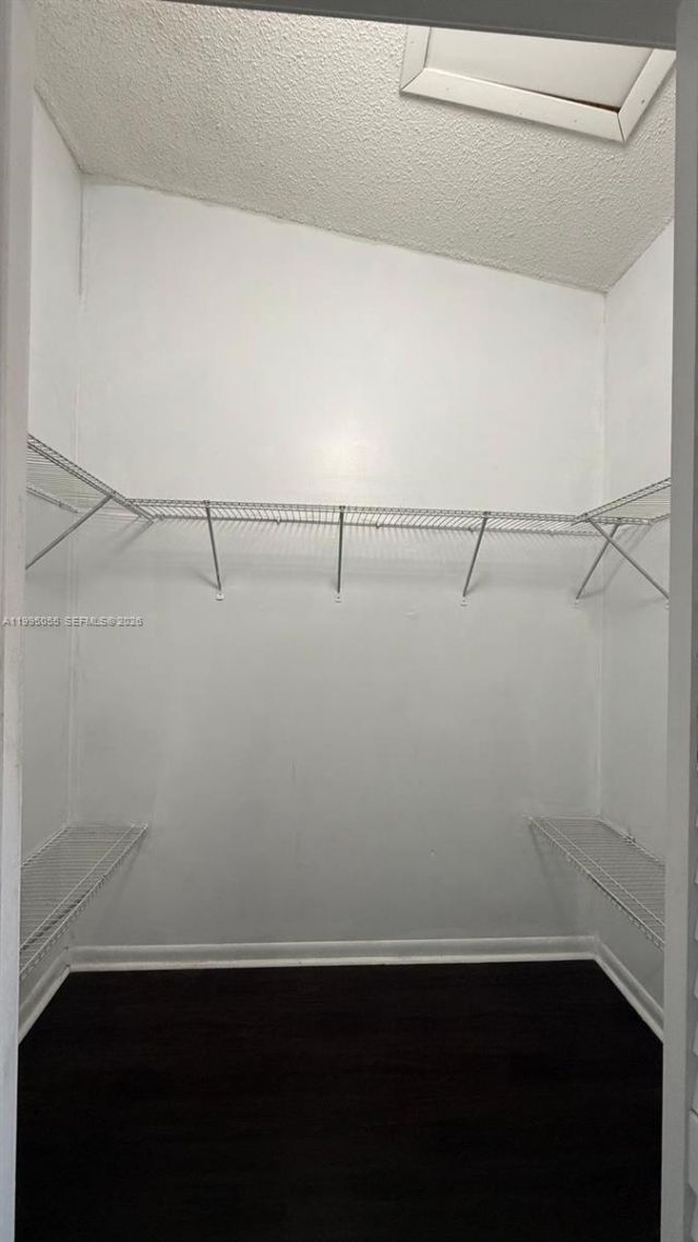 10026 Hammocks Blvd, Unit 206-6, Miami, FL 33196 Photo