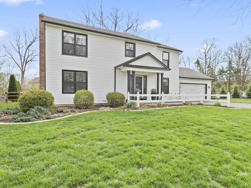 8372 Fairway Drive, Columbus, OH 43235 Photo 102