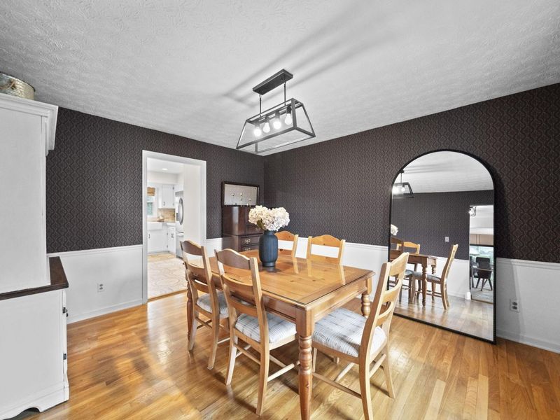 8372 Fairway Drive, Columbus, OH 43235 Photo 12